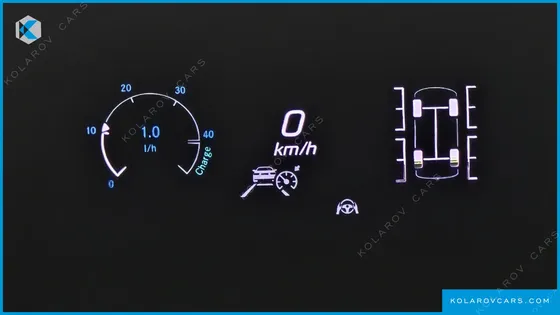 MERCEDES GLS-CLASS GLS400D 4MATIC
