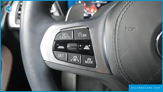 BMW X3 XDRIVE 20I M SPORT