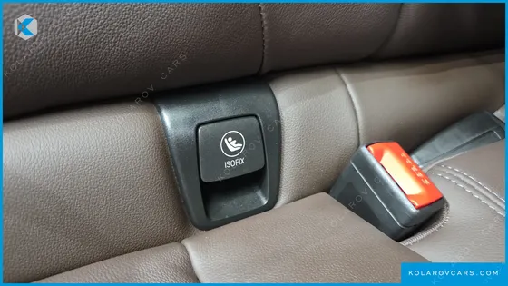 BMW X3 XDRIVE 20I M SPORT