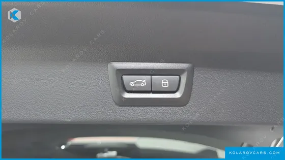 BMW X3 XDRIVE 20I M SPORT