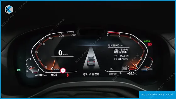 BMW X3 XDRIVE 20I