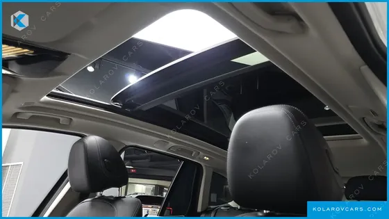 BMW X3 XDRIVE 20I
