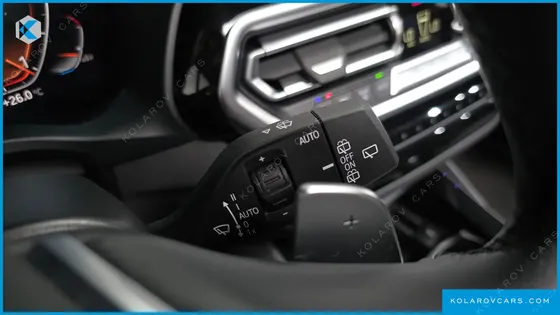 BMW X3 XDRIVE 20I
