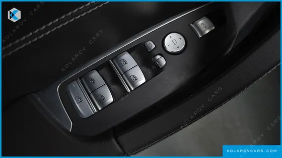 BMW X3 XDRIVE 20I