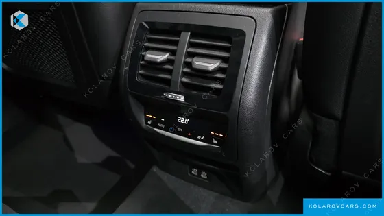 BMW X3 XDRIVE 20I