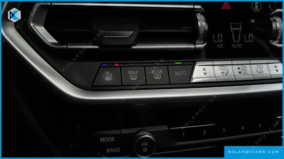 BMW X3 XDRIVE 20I