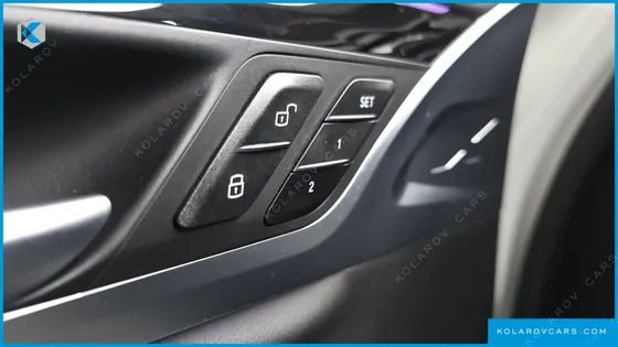 BMW X3 XDRIVE 20I
