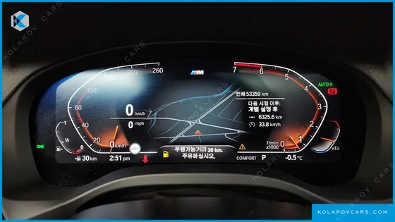 BMW X3 XDRIVE 20I M SPORTS ONLINE EXCLUSIVE EDITION