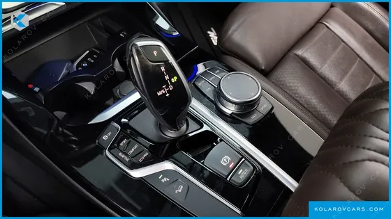 BMW X3 XDRIVE 20I M SPORTS ONLINE EXCLUSIVE EDITION