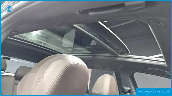 BMW X3 XDRIVE 20I M SPORTS PRO