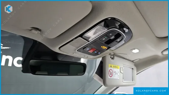 HYUNDAI TUCSON HEV 1.6 2WD
