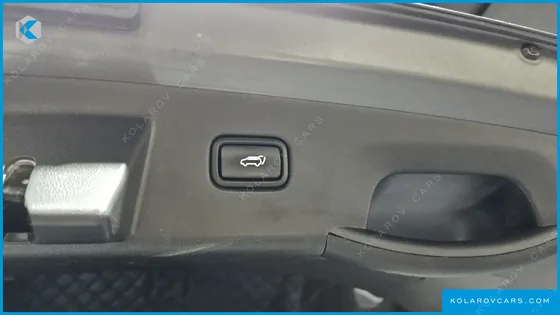 HYUNDAI TUCSON HEV 1.6 2WD