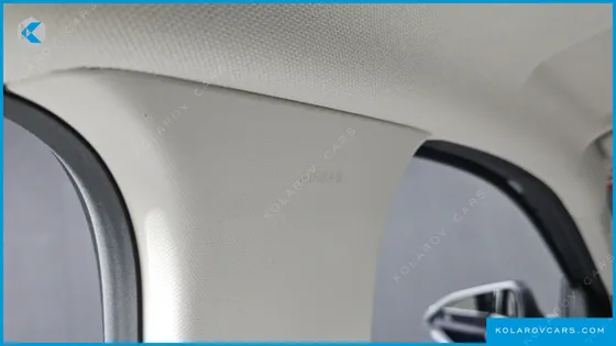 HYUNDAI TUCSON HEV 1.6 2WD