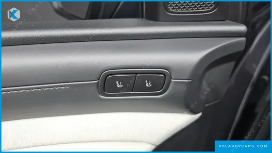 HYUNDAI TUCSON HEV 1.6 2WD