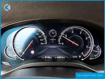 BMW X3 XDRIVE 20D M SPORT