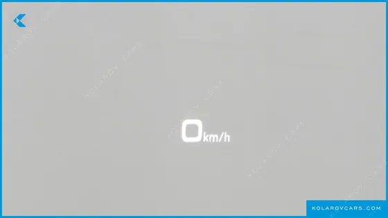 AUDI Q7 45 TDI QUATTRO PREMIUM