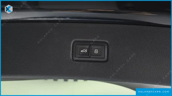 AUDI Q7 45 TDI QUATTRO PREMIUM
