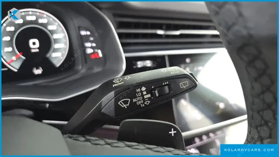 AUDI Q7 45 TDI QUATTRO PREMIUM