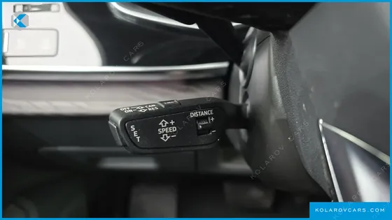AUDI Q7 45 TDI QUATTRO PREMIUM