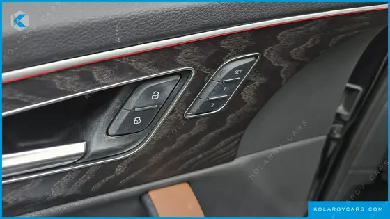 AUDI Q7 45 TDI QUATTRO PREMIUM