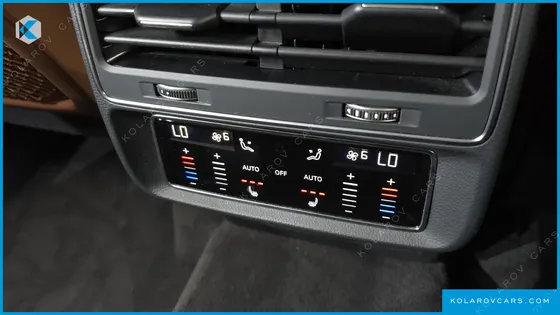 AUDI Q7 45 TDI QUATTRO PREMIUM