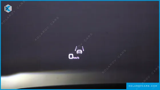 AUDI Q7 45 TDI QUATTRO PREMIUM