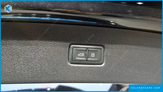 AUDI Q7 45 TDI QUATTRO PREMIUM
