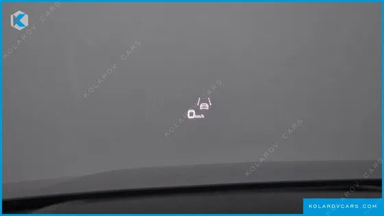 AUDI Q7 45 TDI QUATTRO PREMIUM