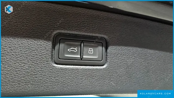 AUDI Q7 45 TDI QUATTRO PREMIUM