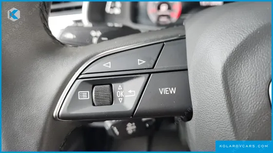 AUDI Q7 45 TDI QUATTRO PREMIUM