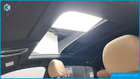 AUDI Q7 45 TDI QUATTRO PREMIUM
