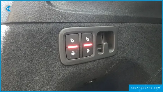 AUDI Q7 45 TDI QUATTRO PREMIUM