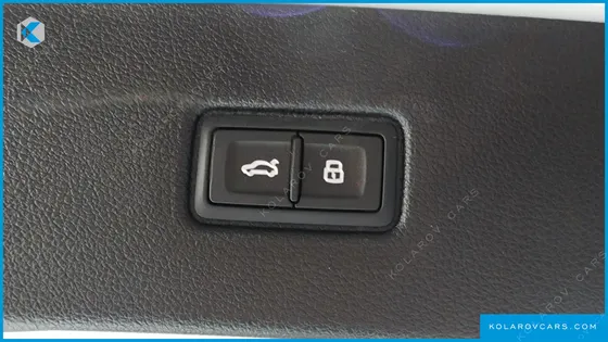 AUDI Q7 45 TDI QUATTRO PREMIUM