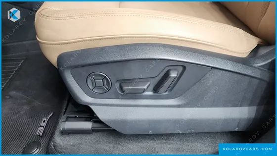 AUDI Q7 45 TDI QUATTRO PREMIUM