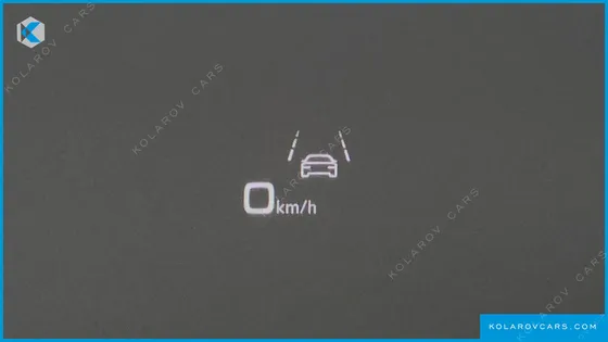 AUDI Q7 45 TDI QUATTRO PREMIUM
