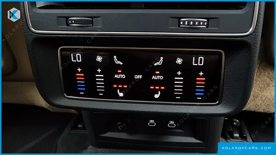 AUDI Q7 45 TDI QUATTRO PREMIUM