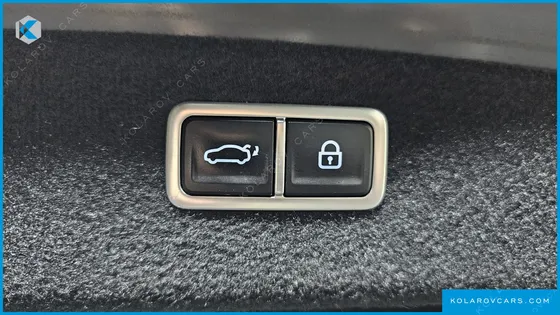 GENESIS G80 GASOLINE 2.5 TURBO 2WD