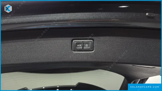 AUDI Q7 45 TDI QUATTRO PREMIUM