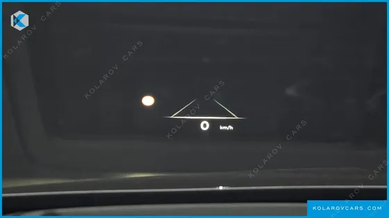 GENESIS G80 GASOLINE 2.5 TURBO 2WD