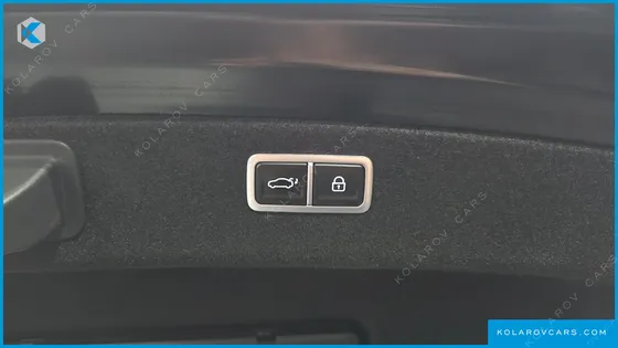 GENESIS G80 GASOLINE 2.5 TURBO 2WD