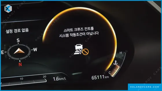 GENESIS G80 GASOLINE 2.5 TURBO 2WD