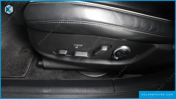 GENESIS G80 GASOLINE 2.5 TURBO 2WD
