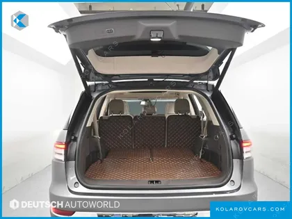 LINCOLN AVIATOR 3.0 RESERVE  AWD