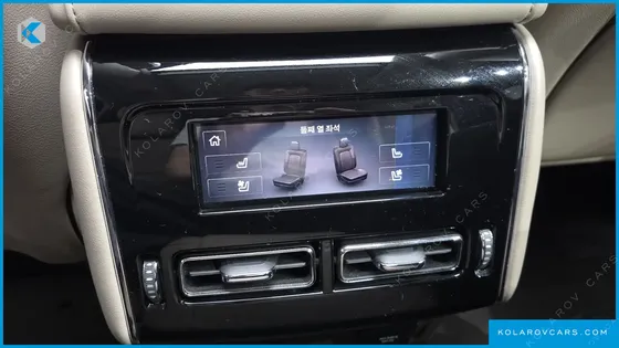 LINCOLN AVIATOR 3.0 RESERVE  AWD