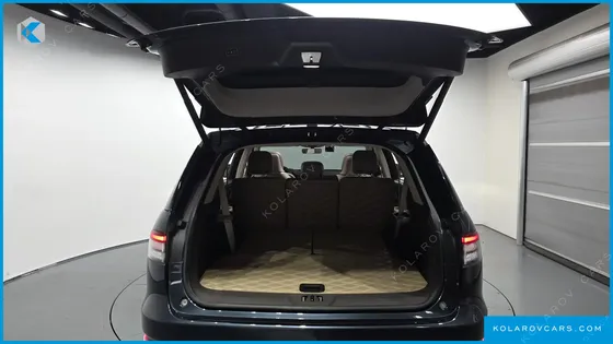 LINCOLN AVIATOR 3.0 RESERVE  AWD