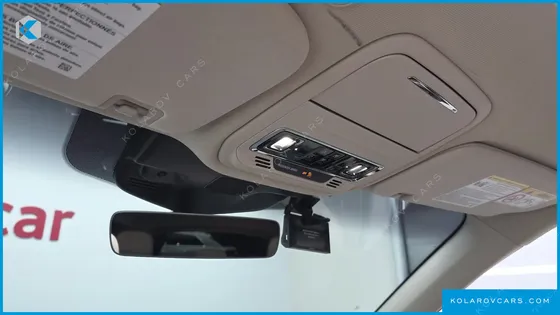LINCOLN AVIATOR 3.0 RESERVE  AWD