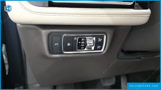 LINCOLN AVIATOR 3.0 RESERVE  AWD