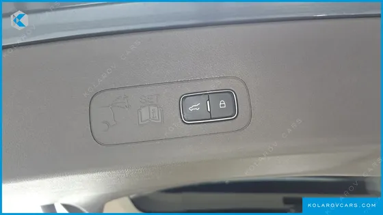 LINCOLN AVIATOR 3.0 RESERVE  AWD