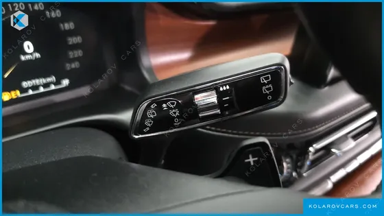 LINCOLN AVIATOR 3.0 RESERVE  AWD