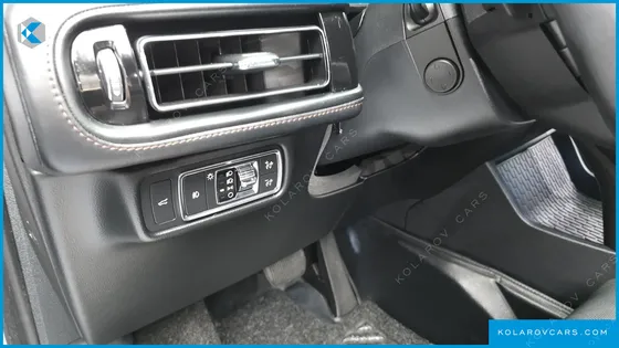 LINCOLN AVIATOR 3.0 RESERVE  AWD